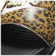 Nike Victori One Slide Print